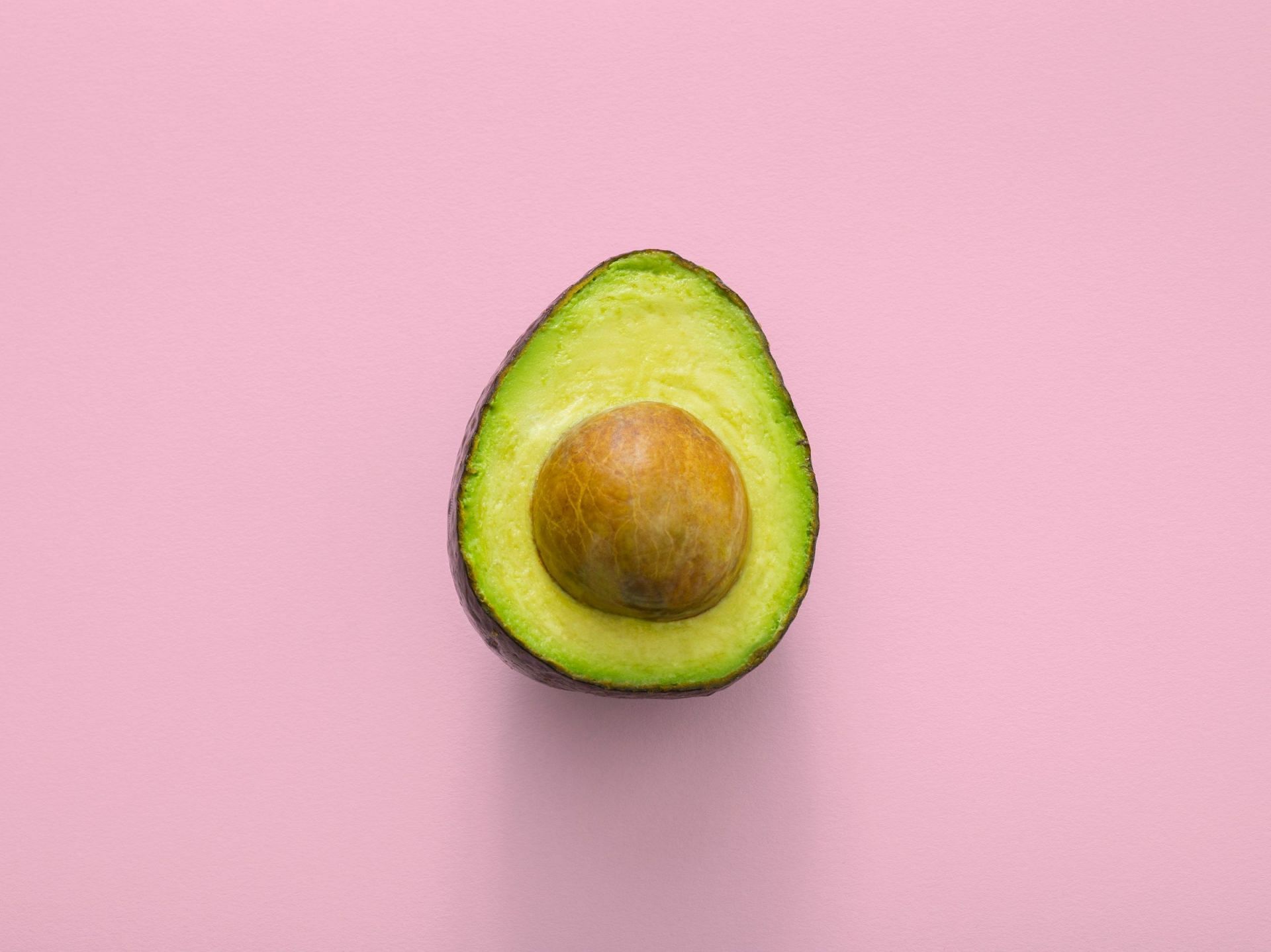 Loss of Appetite (Image via Unsplash/Thought catalog)